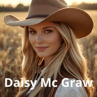 Dance of the line by Daisy Mc Graw