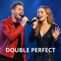 Meet me at midnight by Double perfect