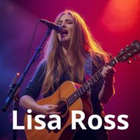 About the birds and the bees by Lisa Ross
