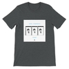 STEEL T-Shirt