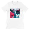 NEED A MINUTE - Unisex T-Shirt