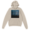 Easier Hoodie