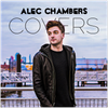 Covers Poster