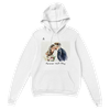 Forever We'll Stay Hoodie