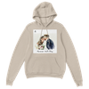Forever We'll Stay Hoodie