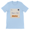 Paper Cuts T-Shirt