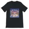 Last Christmas - Unisex T-Shirt