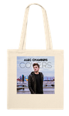 Covers - Tote bag