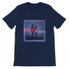 Heart of Me - Unisex T-Shirt