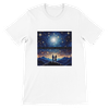 Northern Star T-Shirt