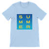 Summer T-Shirt