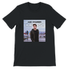 Covers T-Shirt