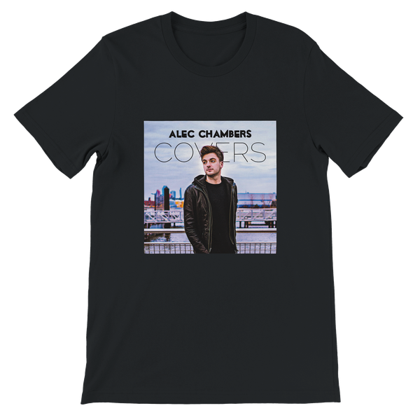 Covers T-Shirt