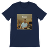 Boston T-Shirt