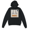 Paper Cuts Hoodie