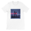 Heart of Me T-Shirt