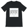 STEEL T-Shirt