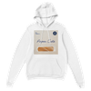 Paper Cuts Hoodie