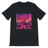 Oasis T-Shirt