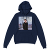 Covers Hoodie
