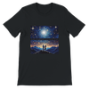 Northern Star T-Shirt