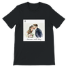Forever We'll Stay T-Shirt