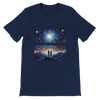 Northern Star T-Shirt