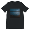 Easier T-Shirt