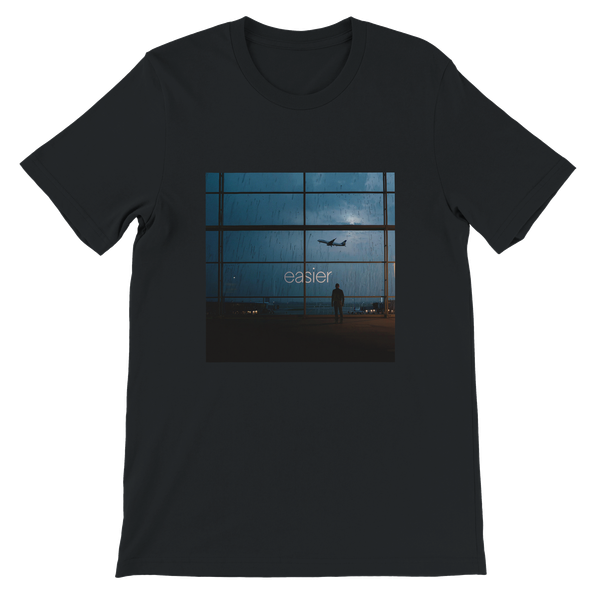 Easier T-Shirt