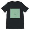 Serendipity T-Shirt