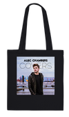Covers - Tote bag