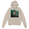 Raining In New York Hoodie