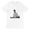Iris - Unisex T-Shirt