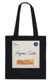 Paper Cuts Tote bag
