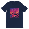 Oasis T-Shirt