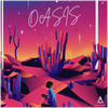 Oasis Poster