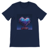 Loved - Unisex T-Shirt