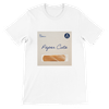 Paper Cuts T-Shirt