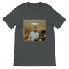 Boston T-Shirt