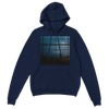 Easier Hoodie