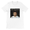 Banners - Unisex T-Shirt