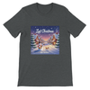Last Christmas - Unisex T-Shirt