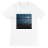 Easier T-Shirt