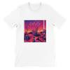 Oasis T-Shirt
