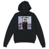 Covers Hoodie