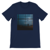 Easier T-Shirt