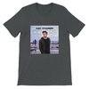 Covers T-Shirt