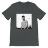 Iris - Unisex T-Shirt