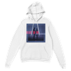 Heart of Me Hoodie
