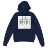 STEEL Hoodie